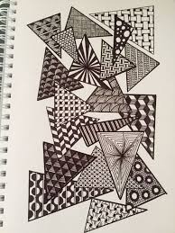 Find and save images from the art, drawings, creative collection by born to kill (_morgana) on we heart it, your everyday app to get lost in what you love. 40 Creative Doodle Art Ideas To Practice In Free Time Doodle Art Designs Zentangle Patterns Doodle Art Drawing