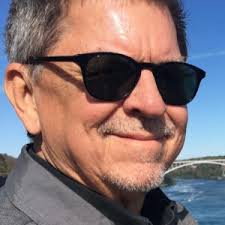 Dallas Design Leaders Lecture ﻿