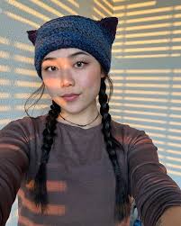 2024 taught me more than any other year of my life, PERIOD. So grateful for  all the experiences I got to have this year: the good, the bad — it's all  learning!