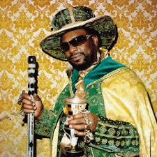 Bishop Don Magic Juan Wife Pin On Movie Gallery