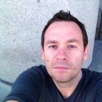 20+ "Greg Lapierre" profiles