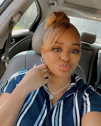 As a mom, friend, daughter, sister etc you tend to put everyone else before  self. Baby it's 2024 live your life be selfish! Bump those opinions bump  those who are negative bump