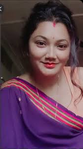 Inspiring others with kindness and genuineness