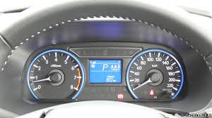 Memastikan gear dalam keadaan bebas atau berada dalam kedudukan p bagi kereta auto Pandu Uji Perodua Myvi 1 3 Premium X Mobilnya Sejuta Umat Careta