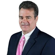 Madison Top 10 Criminal Defense Attorneys