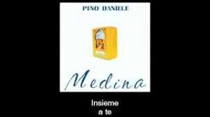 See more of pino daniele nell'anima on facebook. Chords For Pino Daniele Lettera Dal Cuore