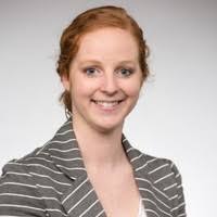 Ellen Spencer, AIA, NCARB