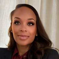 20+ "Alberta Sanchez" profiles