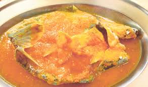 8.716 resep ikan kembung ala rumahan yang mudah dan enak dari komunitas memasak terbesar dunia! Ikan Stim Tempoyak Harian Metro