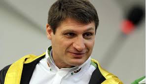 EX Men's Shirts Producer