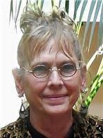 Linda Munson Obituary (1950