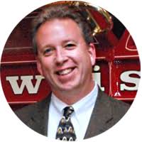 Venue Space for Workshops, Conferences, Meetings