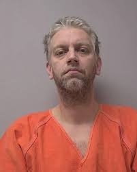 Marathon County Felony Gallery for Jan. 25, 2024