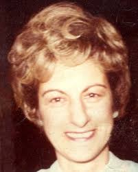 Elena Cammarano Obituary (1931