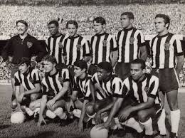 View their personal photography portfolio on pexels →. Clube Atletico Mineiro Wikiwand