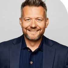 Torrens University Australia