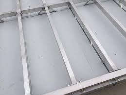 Pooldeck Selber Bauen In 2020 Poolabdeckung Schwimmbader Hinterhof Pool