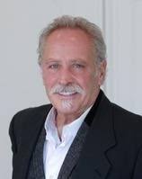 Michael Waite Obituary (2020)