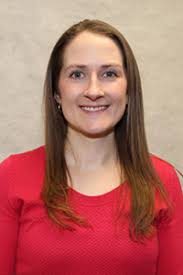 Debra (Janie) Salmon