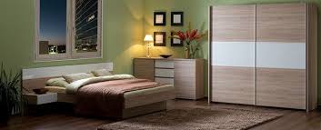 For more color trends we love go to domino. Kanizsa Trend