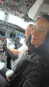 Nicole Zeitner's Instagram, Twitter & Facebook