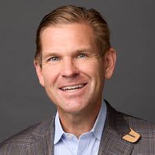 Miami University Alum Leads in Entrepreneurship Through Acquisition