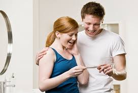 Vous pouvez tomber enceinte dès le premier cycle après son retrait. Apres Une Fausse Couche Combien De Temps Faut Il Pour Avoir Un Bebe