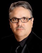 The Tempest-Smith (Gr 1)