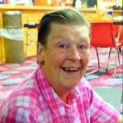 Stricklin Family Obituaries