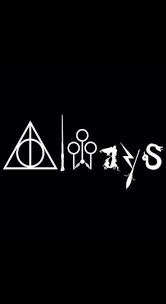 16 Ideas For Tattoo Harry Potter Symbols Fandoms Unite Harry Potter Symbols Harry Potter Lumos Harry Potter Tattoos