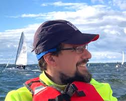 The Lake Minnetonka Fan Club