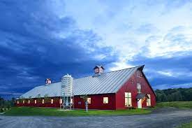 We are a coffee roastery passionate about crafting superb coffees. Vermont Artisan Coffee Tea Home Facebook