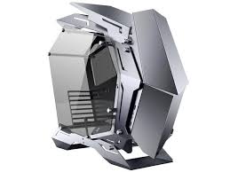 For instance, a usb 3.0 front panel powers more devices than a usb 2.0, and it delivers ten times faster data from a single source. Jonsbo Mechwarrior Mod 3 Gaming Computer Case Support Xl Atx Motherboard 360mm Liquid Cooler Front Panel With 5v Argb Lighting Usb 3 0 2 Newegg Com