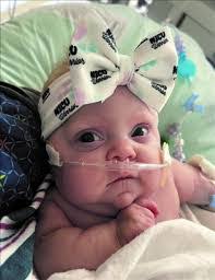 Aurora Roberts's Instagram, Twitter & Facebook