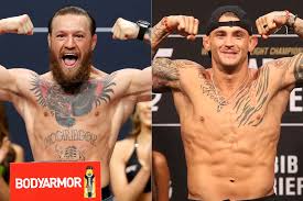 Ufc 257 is closed for. Ufc 257 Mcgregor Vs Poirier How To Watch Fight Card Schedule