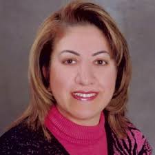 ericsson #leadership