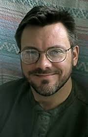 Kensington Choralworks