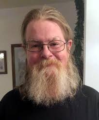 Charles Richardson Obituary