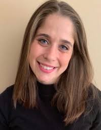 Abigail Wolff's Instagram, Twitter & Facebook