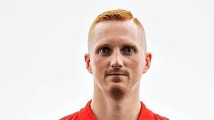 Handball: Drama um litauischen HCB-Keeper, Burgenland-Frauen gewinnen Krimi