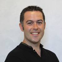 PDF) Behaviour change interventions: teenagers, technology and design