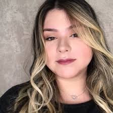 Fernanda Silva (feehsilvadds2)