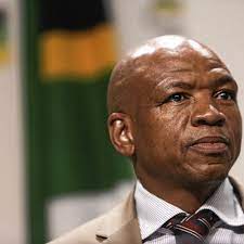 Supra mahumapelo — tseleng e that's 04:12. Anc Suspends Supra Mahumapelo S Membership