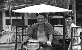 OF車- 低调巴士 火辣特輯集錦