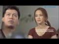 Lawak jep & shuib kepok bonda part 1. Sepahtu Kepok Bonda Full Mp4 Hd Video Hd9 In