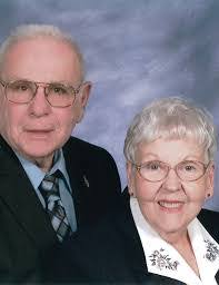 Frank Joslin's Instagram, Twitter & Facebook