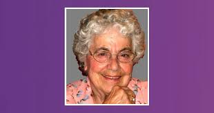 Carolyn V. Ferris “Coco” Obituary April 3, 2016
