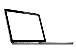 Terdapat bunyi tuts panjang saat laptop dihidupkan, layar monitor lcd dalam keadaan blank, tidak ada tampilan sistem operasinya. Penyebab Dan Cara Memperbaiki Layar Laptop Blank Putih