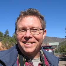 Justin Rolfe-Redding (@justinrr)