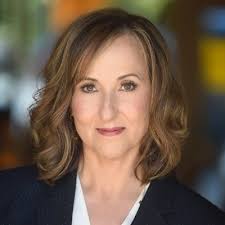 Excellent points in today's New York Times--how the default expectations of  #Millennial and #GenZ employees to flexibly fit work and life together  drive employers to reimagine work to attract…